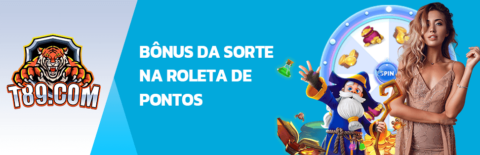 jogos com cartas gratis